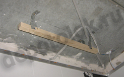 платформп универсальная